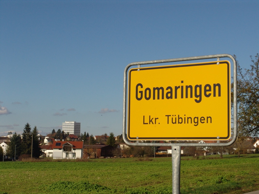 Gomaringen (24)