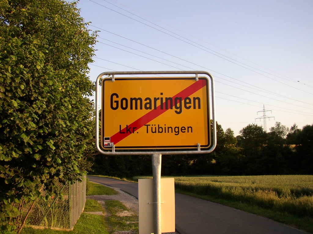 Gomaringen (56)