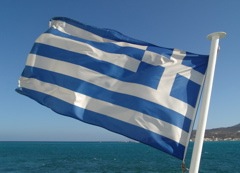 Griechenland (01)