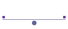 Griechenland Album