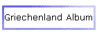 Griechenland Album