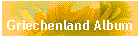 Griechenland Album