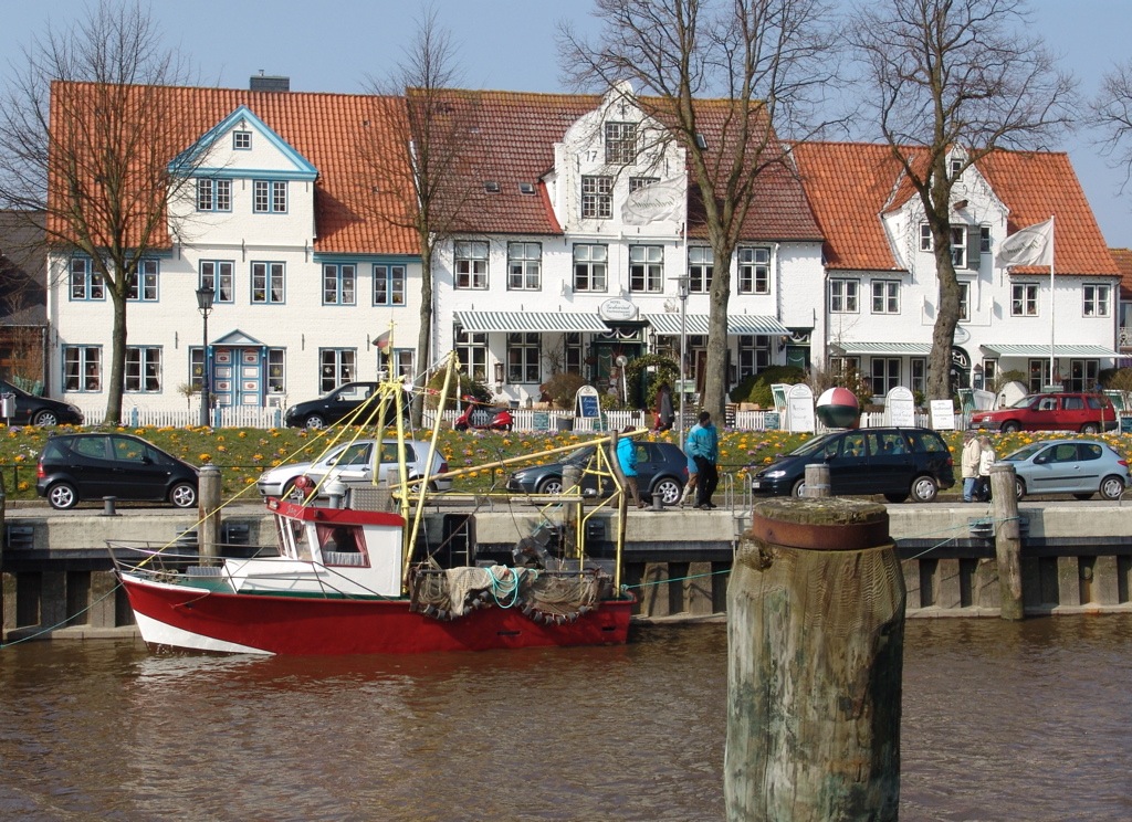Tönning (14)