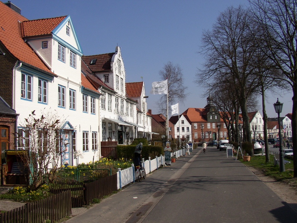 Tönning (16)