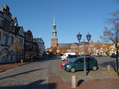 Tönning (36)