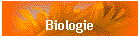 Biologie