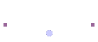 Gstebuch