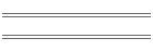 Gstebuch