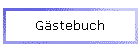 Gstebuch