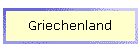 Griechenland