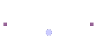 Haftungsausschluss