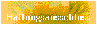 Haftungsausschluss