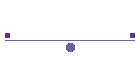 Impressum