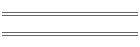 Impressum