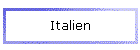 Italien