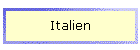 Italien