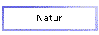 Natur