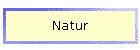 Natur