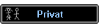 Privat