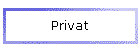 Privat