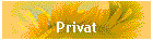 Privat