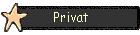 Privat