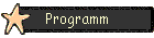 Programm