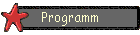 Programm