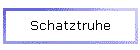 Schatztruhe