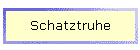 Schatztruhe