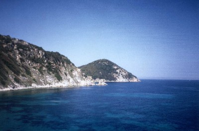Italien