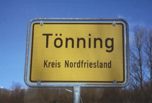 Deutschland