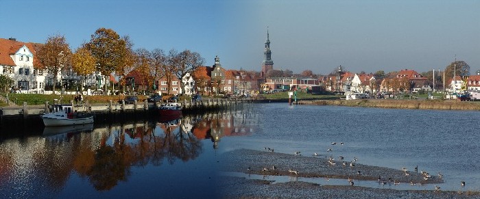 Tönning