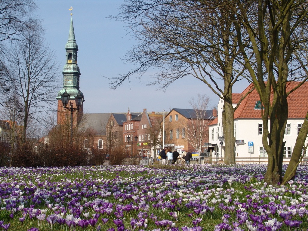 Tönning (12)