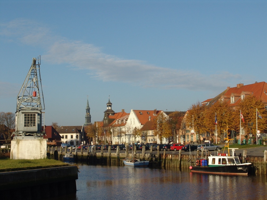 Tönning (18)