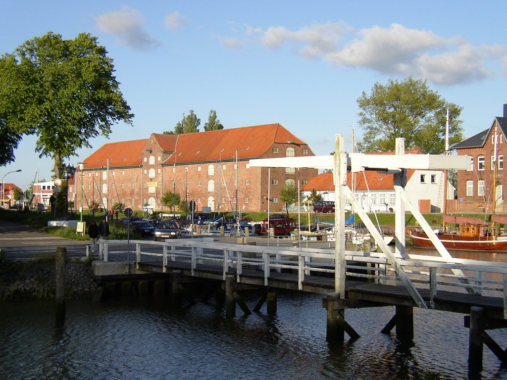 Tönning (19)