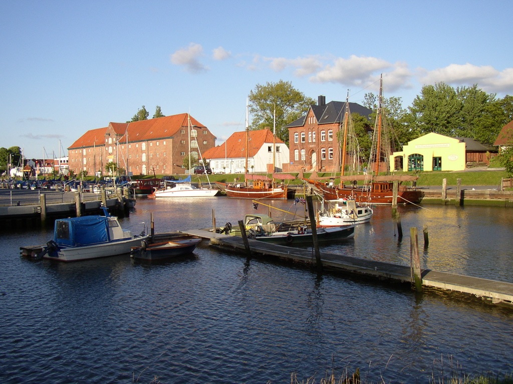 Tönning (20)
