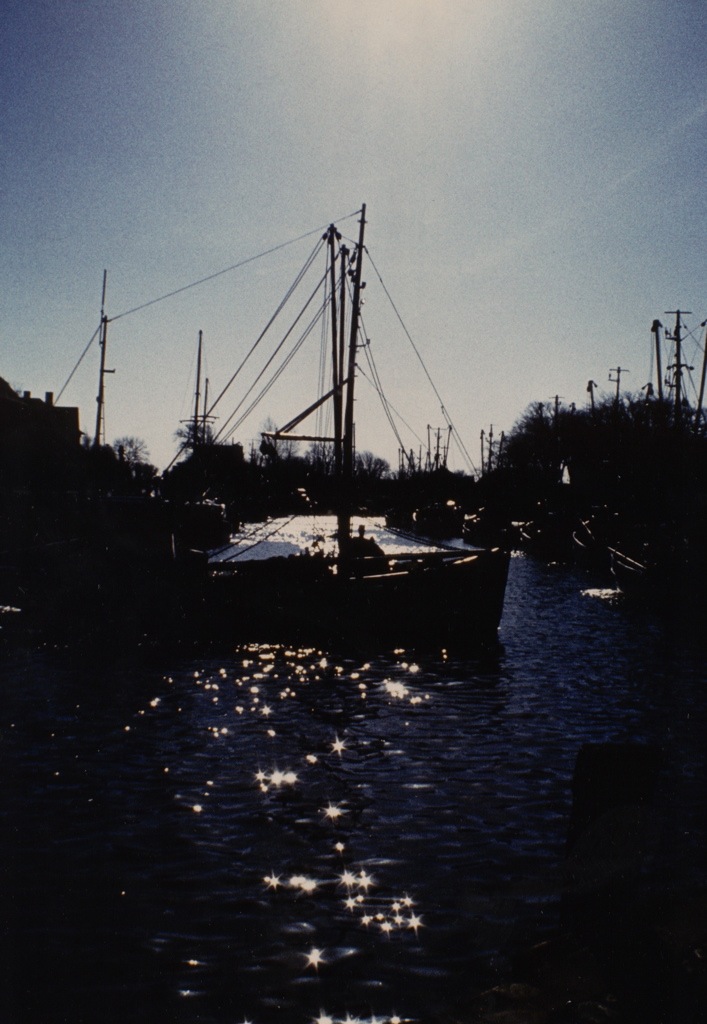 Tönning (21)