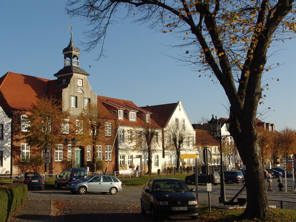 Tönning (23)