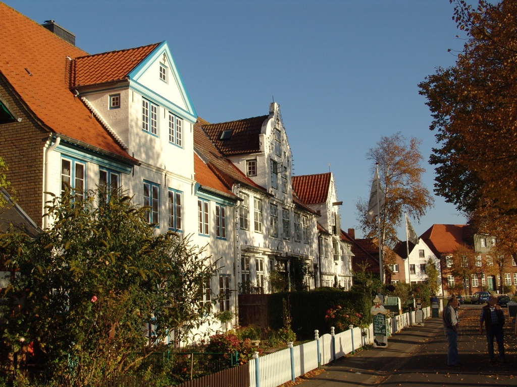 Tönning (24)