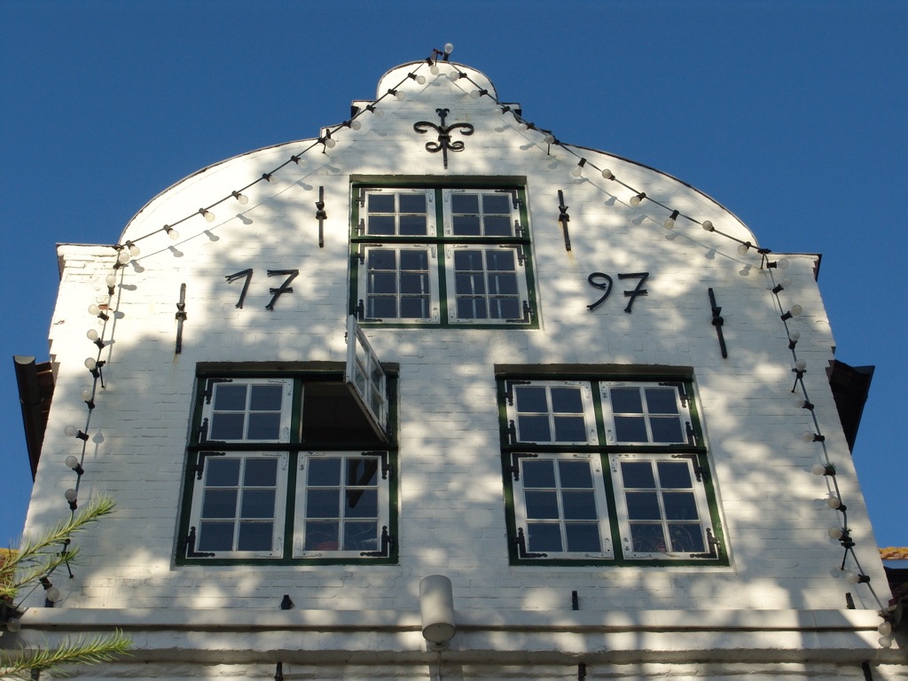 Tönning (25)