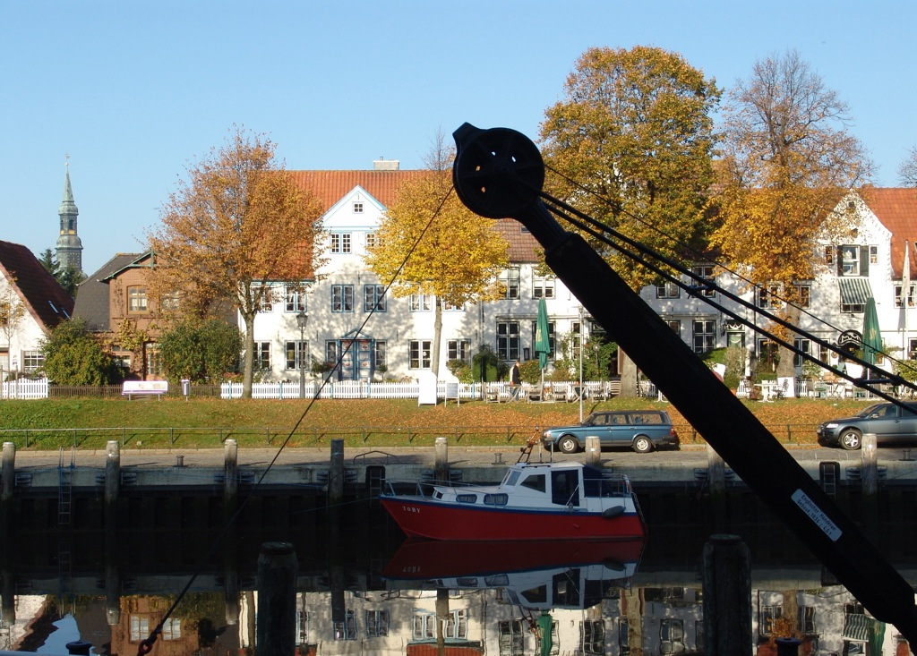 Tönning (26)