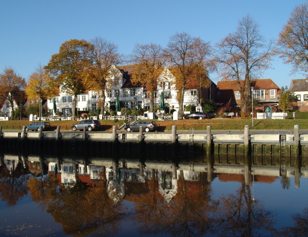 Tönning (29)