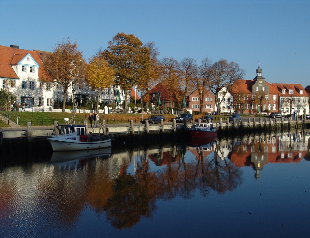 Tönning (31)