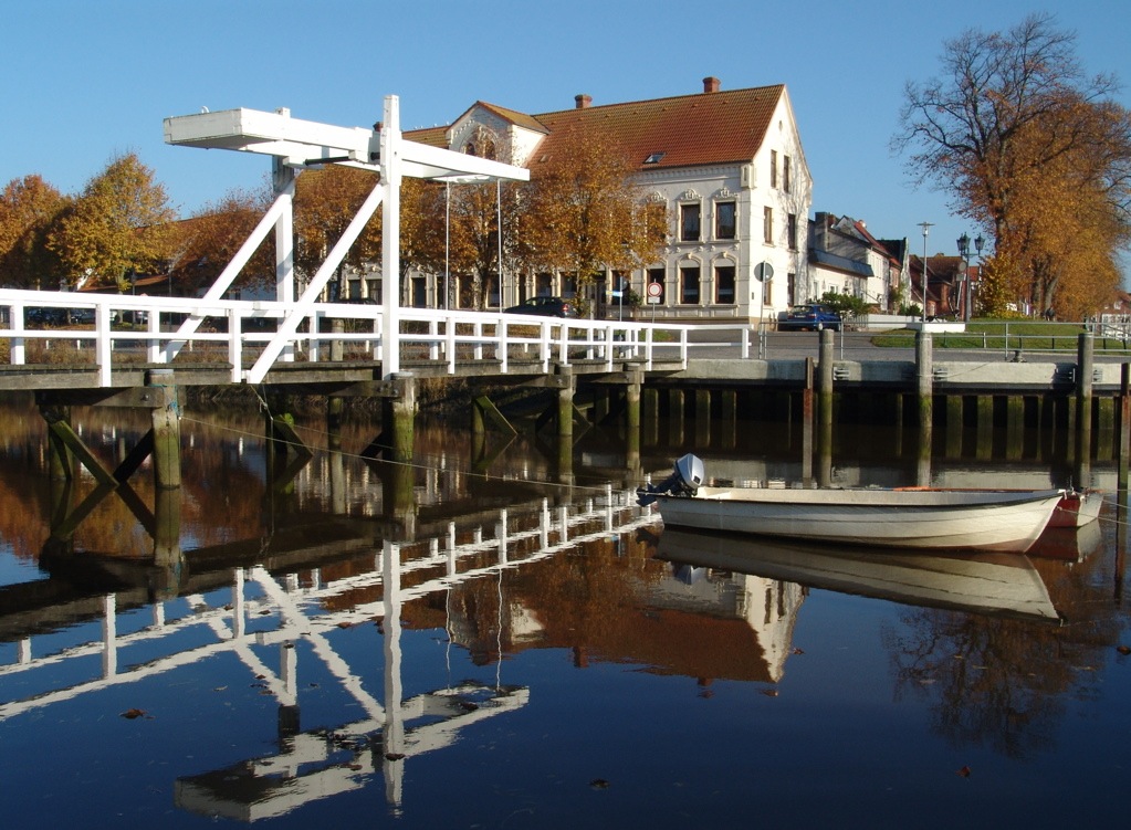 Tönning (35)