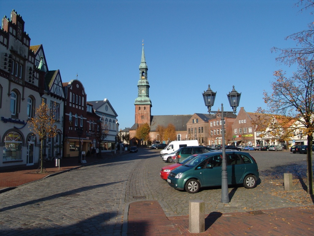 Tönning (36)