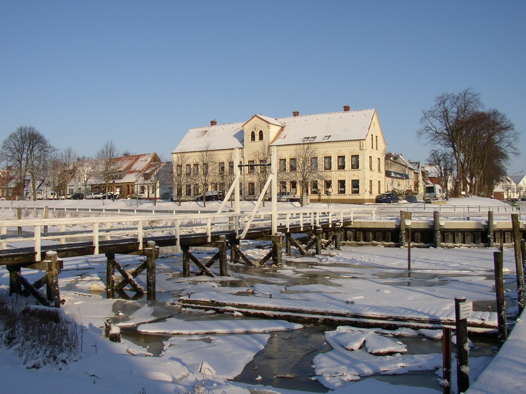 Tönning (37)