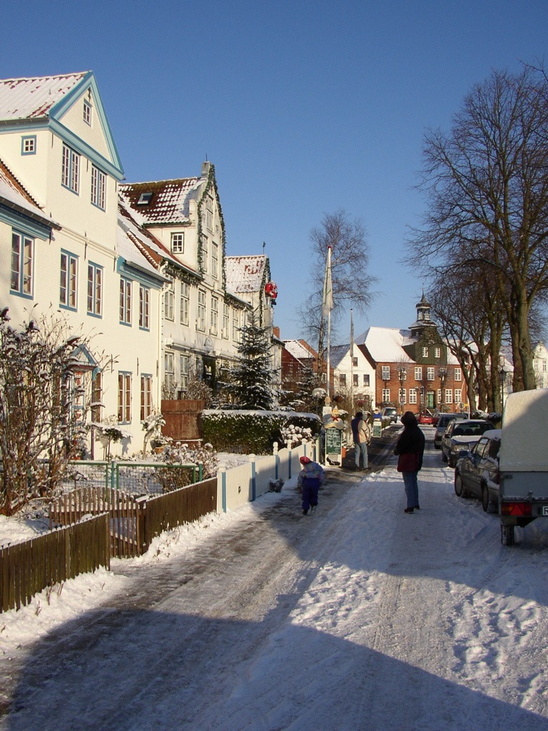 Tönning (38)