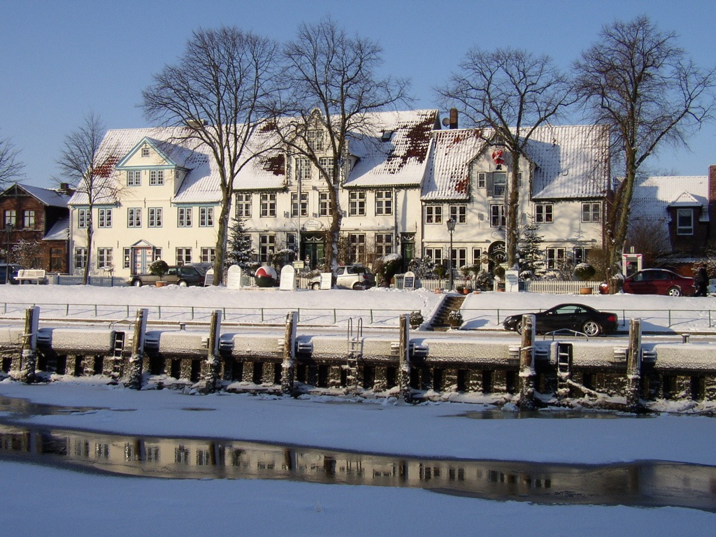 Tönning (39)