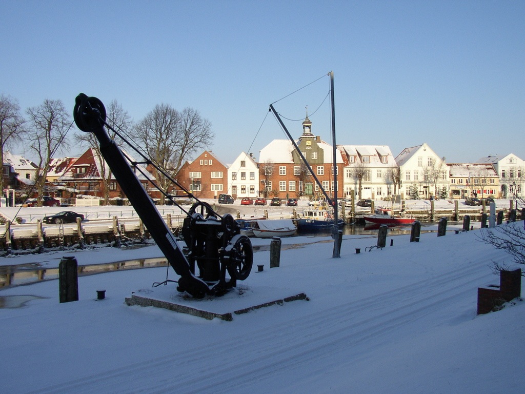 Tönning (41)